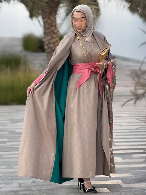 دراعه حصه دراعه حصه